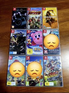 (Category: ) located in . Submitted by iamewok (Listing ID 1429985802, Image 1). Description: .