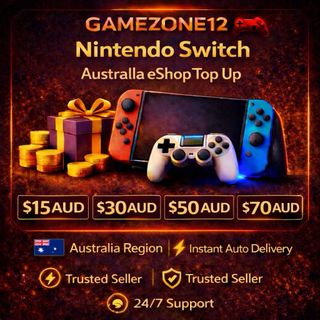 (Category: ) located in . Submitted by gamezone12 (Listing ID 1432054953, Image 1). Description: .