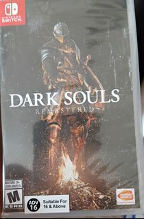 (Category: ) located in . Submitted by gamethen (Listing ID 1432109326, Image 1). Description: .