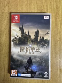 （分類：）位於 。 由 cccccc0101 提交（商品編號 1432099246，圖片 1）。簡介： 。
