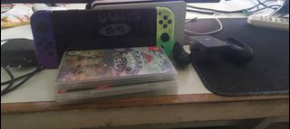 (Category: ) located in . Submitted by alazhar- (Listing ID 1432180355, Image 1). Description: .