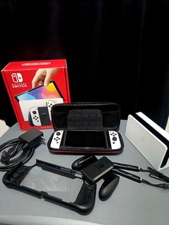 (Category: ) located in . Submitted by princesipe (Listing ID 1432118158, Image 1). Description: .