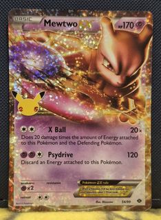 (Category: ) located in . Submitted by r055166c (Listing ID 1432154983, Image 1). Description: .