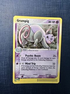 (Category: ) located in . Submitted by raditto (Listing ID 1432158442, Image 1). Description: .