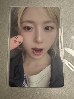 （分類：）位於 。 由 mignonnerie 提交（商品編號 1432180832，圖片 1）。簡介： 。
