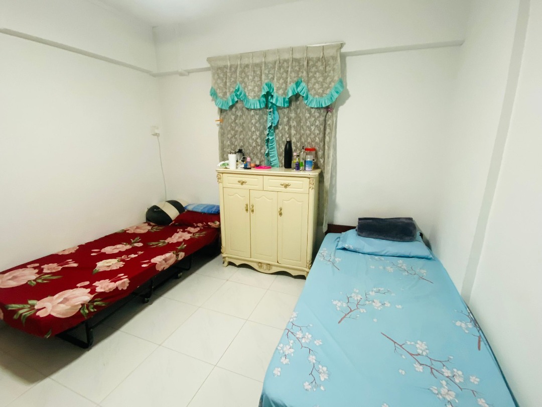 (Category: ) located in . Submitted by shamdev (Listing ID 1432043972, Image 1). Description: .