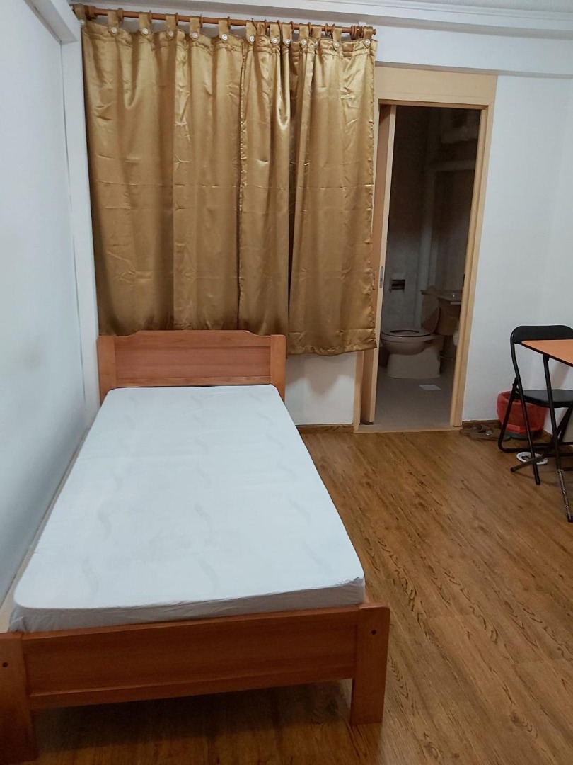 (Category: ) located in . Submitted by shamdev (Listing ID 1432044883, Image 1). Description: .