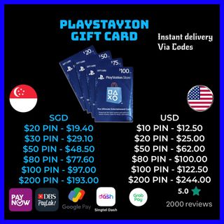 (Category: ) located in . Submitted by reloadnation (Listing ID 1323887760, Image 1). Description: .