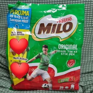 (Category: ) located in . Submitted by thweng (Listing ID 1432174578, Image 1). Description: .