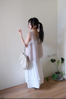 由 didyshop (刊登 ID 1432165070，圖片 1) 提交，位於 的 (類別：)，說明：。