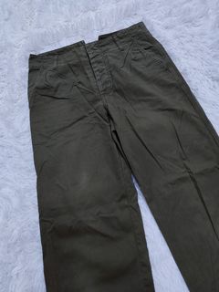 (Category: ) located in . Submitted by rust.garment (Listing ID 1432155244, Image 1). Description: .