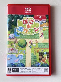 (Category: ) located in . Submitted by jl21store (Listing ID 1432118755, Image 1). Description: .