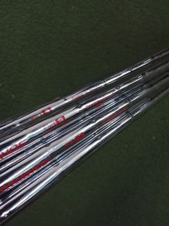 (Category: ) located in . Submitted by futureclubsgolf (Listing ID 1432078853, Image 1). Description: .
