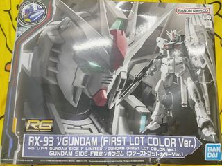 （分類：）位於 。 由 decade555 提交（商品編號 1432042484，圖片 1）。簡介： 。
