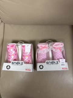 （分類：）位於 。 由 bubbubbles 提交（商品編號 1432141560，圖片 1）。簡介： 。