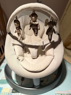 （分類：）位於 。 由 tegi.ch 提交（商品編號 1432131113，圖片 1）。簡介： 。