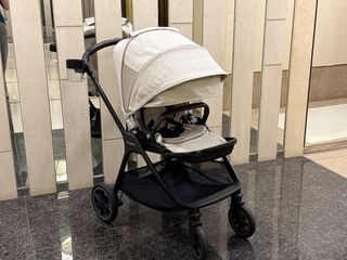 （分類：）位於 。 由 little.one.store 提交（商品編號 1432012250，圖片 1）。簡介： 。