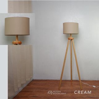 (Kategori: ) berada di . Dikirim oleh uiscefhuaraithe (ID iklan 1432049694, Gambar 1). Deskripsi: .