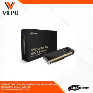 (Category: ) located in . Submitted by viipc (Listing ID 1432058531, Image 1). Description: .