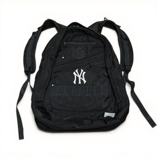 (Category: ) located in . Submitted by blactcloset (Listing ID 1432157520, Image 1). Description: .