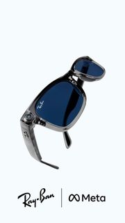 (Category: ) located in . Submitted by simeioptical (Listing ID 1432122945, Image 1). Description: .