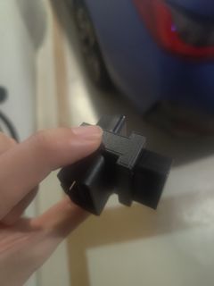 （分類：）位於 。 由 jpnee 提交（商品編號 1432125140，圖片 1）。簡介： 。