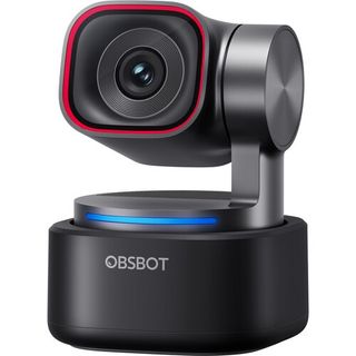 (Category: ) located in . Submitted by altechcamera (Listing ID 1432096193, Image 1). Description: .
