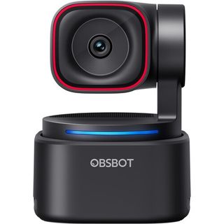 (Category: ) located in . Submitted by altechcamera (Listing ID 1432099025, Image 1). Description: .