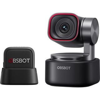 (Category: ) located in . Submitted by altechcamera (Listing ID 1432096767, Image 1). Description: .
