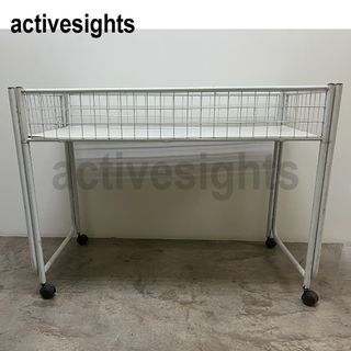 (Category: ) located in . Submitted by activesights (Listing ID 1432152937, Image 1). Description: .