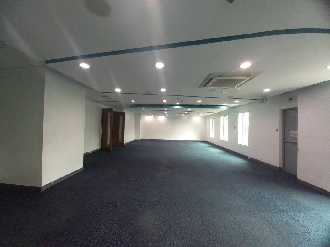 (Category: ) located in . Submitted by 09178210514_egoffice (Listing ID 1294362347, Image 1). Description: .