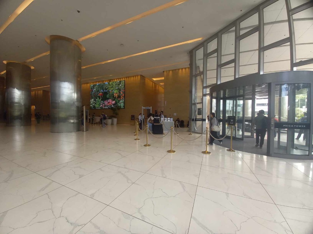 (Category: ) located in . Submitted by 09178210514_egoffice (Listing ID 1294361418, Image 1). Description: .