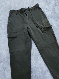 (Category: ) located in . Submitted by rust.garment (Listing ID 1432149816, Image 1). Description: .