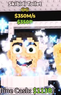 (Category: ) located in . Submitted by buboyy16 (Listing ID 1432070460, Image 1). Description: .