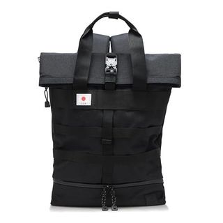 (Category: ) located in . Submitted by thecommongoods.sg (Listing ID 1432048585, Image 1). Description: .