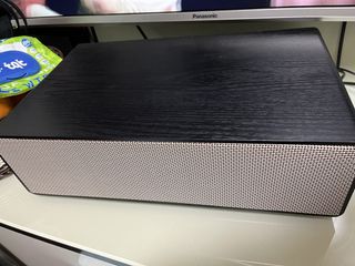 （分類：）位於 。 由 andrew47tsang 提交（商品編號 1432062751，圖片 1）。簡介： 。