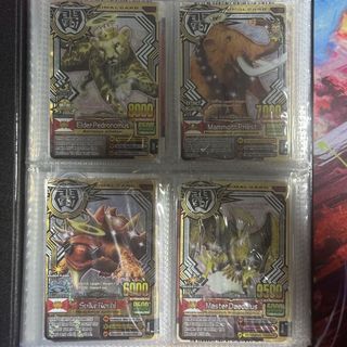 how do you tell if your pokemon card is rare Pokmon TCG - XY - Steam Siege