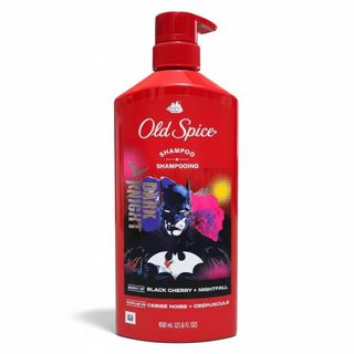 (Category: ) located in . Submitted by bluebellaonlineshop (Listing ID 1432183558, Image 1). Description: .