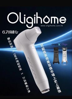 （分類：）位於 。 由 sisiwing 提交（商品編號 1432060931，圖片 1）。簡介： 。