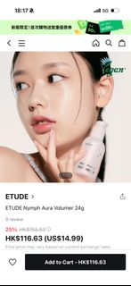 （分類：）位於 。 由 eitheror 提交（商品編號 1432107578，圖片 1）。簡介： 。