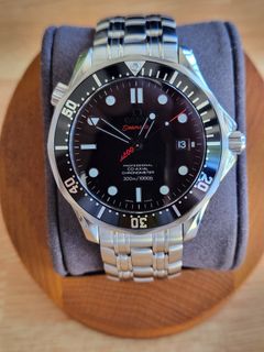 (Category: ) located in . Submitted by watch.hunter.ph (Listing ID 1432064869, Image 1). Description: .