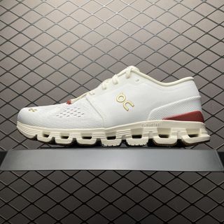 (Category: ) located in . Submitted by lovely_shoes (Listing ID 1432115342, Image 1). Description: .