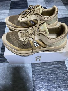 (Category: ) located in . Submitted by castilloed98 (Listing ID 1432189379, Image 1). Description: .