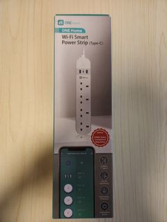 （分類：）位於 。 由 fatpig89 提交（商品編號 1432168114，圖片 1）。簡介： 。