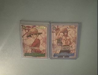 （分類：）位於 。 由 royna0311 提交（商品編號 1432162354，圖片 1）。簡介： 。