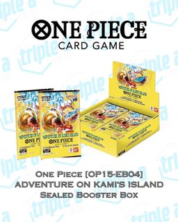（分類：）位於 。 由 tripleacards 提交（商品編號 1432081114，圖片 1）。簡介： 。