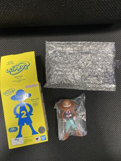 （分類：）位於 。 由 figureluffy05 提交（商品編號 1432106682，圖片 1）。簡介： 。