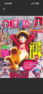 （分類：）位於 。 由 fdd0227 提交（商品編號 1432054922，圖片 1）。簡介： 。