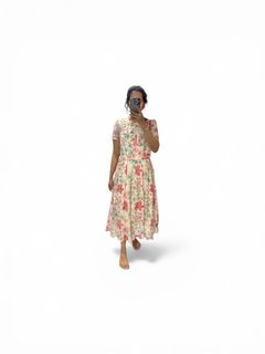 (Kategori: ) berada di . Dikirim oleh preloved_violina (ID iklan 1432126034, Gambar 1). Deskripsi: .