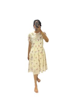 (Kategori: ) berada di . Dikirim oleh preloved_violina (ID iklan 1432126574, Gambar 1). Deskripsi: .